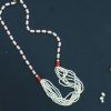 Pearl Mala