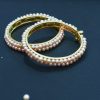 Pearl Bangle