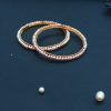 Pearl Bangle